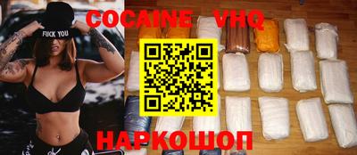 ПСИЛОЦИБИНОВЫЕ ГРИБЫ Кимры